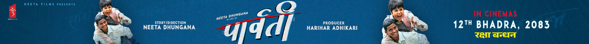 sidebar1